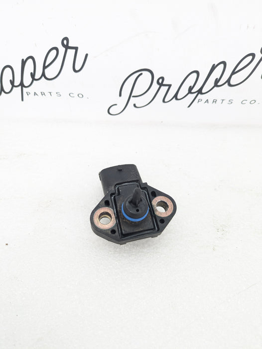 BMW E60 E61 M5/E63 E64 M6 Fuel Pressure Sensor 7834411