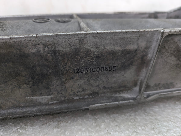 BMW F30 F31 3 Series Adjustable Steering Column 6854045