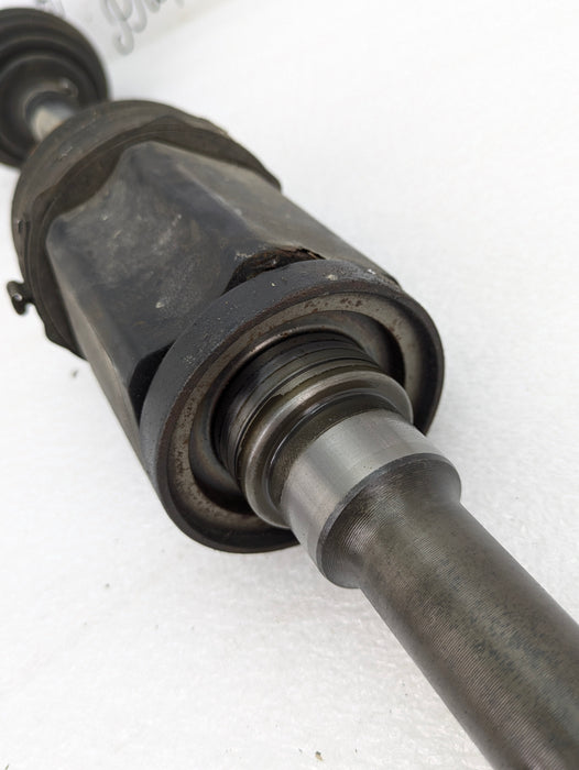 BMW E90 E91 E92 325xi 335xi 330xi 328xi All-Wheel Drive AWD Front Right Axle Output Shaft 31607544436/7529388