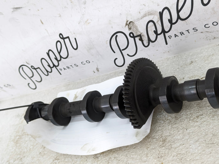 BMW E92 E93 E90 E82 E88 F32 F33 F30 F36 N55 Engine Valvetronic Eccentric Shaft 7589883