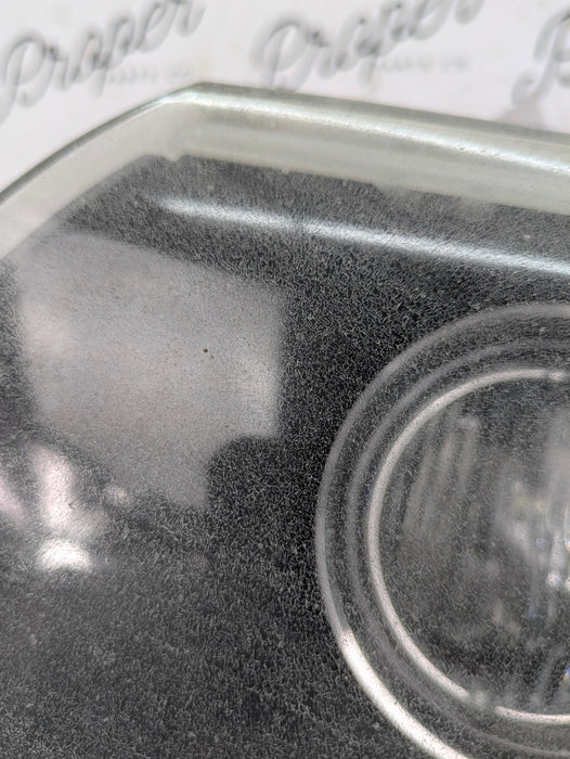 BMW E90 E91 335xi 328xi 325xi 323i LCI Left/Driver Side Adaptive Xenon Headlight 7202593/7237647