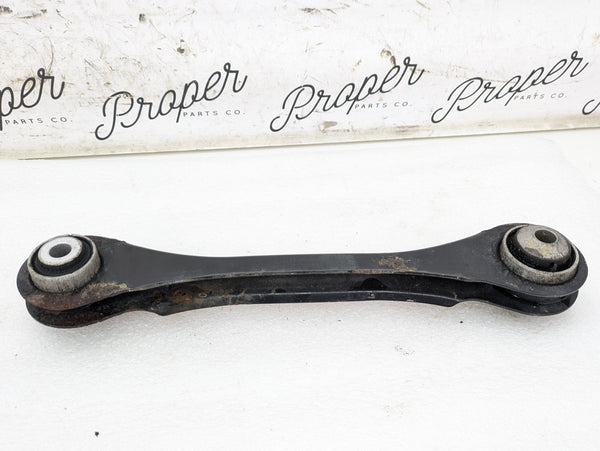 BMW F36 F30 F31 F32 F33 F34 440xi 435xi 428xi 430xi Rear Left/Driver Side Upper Rearward Control Arm 6792519