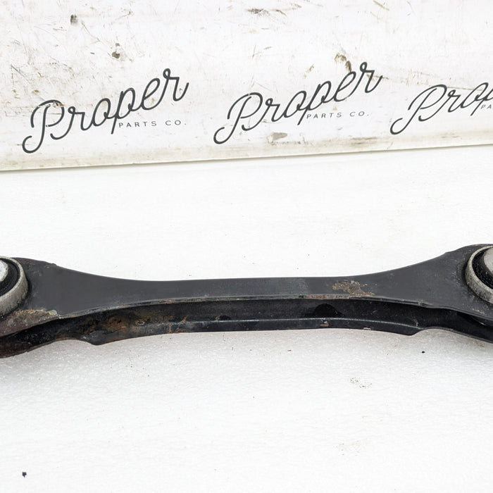 BMW F36 F30 F31 F32 F33 F34 440xi 435xi 428xi 430xi Rear Left/Driver Side Upper Rearward Control Arm 6792519