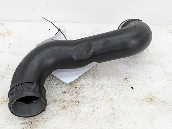 BMW E82 E88 E92 E90 E93 135i 335i 335xi N54 N55 Intercooler Lower Charge Pipe Induction Tract 7590304