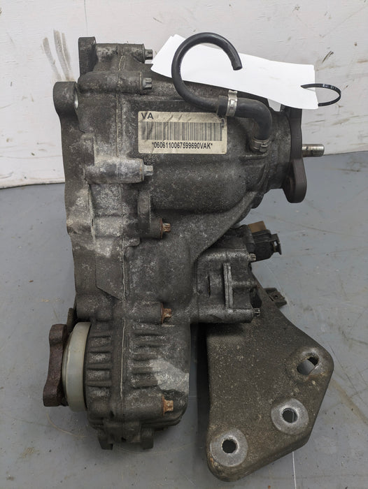 BMW E92 E91 E90 335xi 330xi 328xi 325xi All-Wheel AWD Drive ATC300 Transfer Case & Actuator Motor 7599690