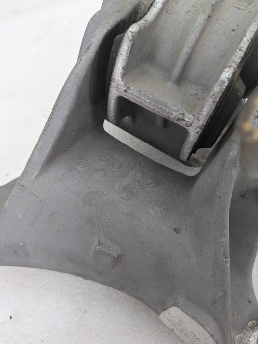 2012-2015 Honda FG4/FB6 Civic Si K24 Manual Transmission Top Mounting Bracket 50850-TR7-A01