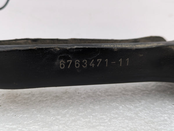 BMW E82 E88 135i 128i Right/Left Rear Track Control Arm 6763471