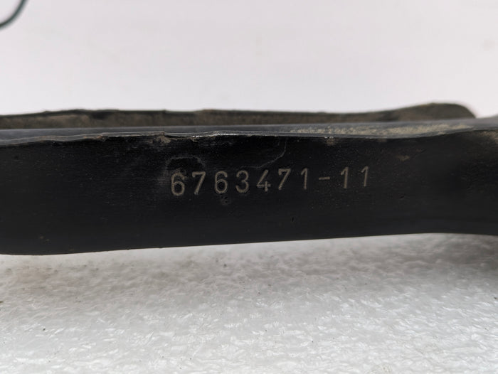 BMW E82 E88 135i 128i Right/Left Rear Track Control Arm 6763471
