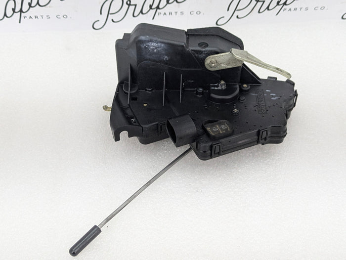 BMW E46 330i 328i 325i 323i Sedan/Wagon Right Front Door Lock Actuator