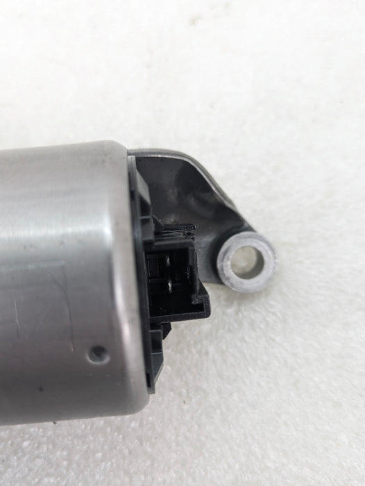 BMW F30 328i Automatic Transmission Valve Body Mechatronics 501327294/1087427173