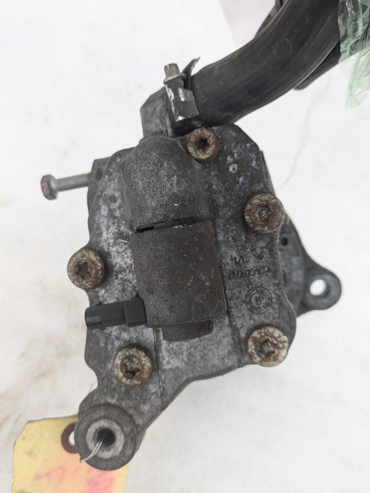 BMW E70 X5 M/E71 X6 M POWER STEERING PUMP 6799278
