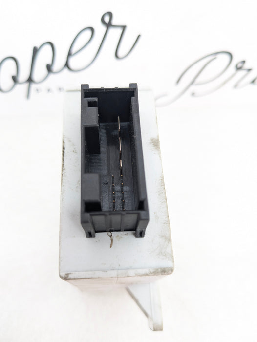 BMW E46 M3 330ci 325ci 328ci 323ci 320i Immobilizer EWS Control Module 6905670