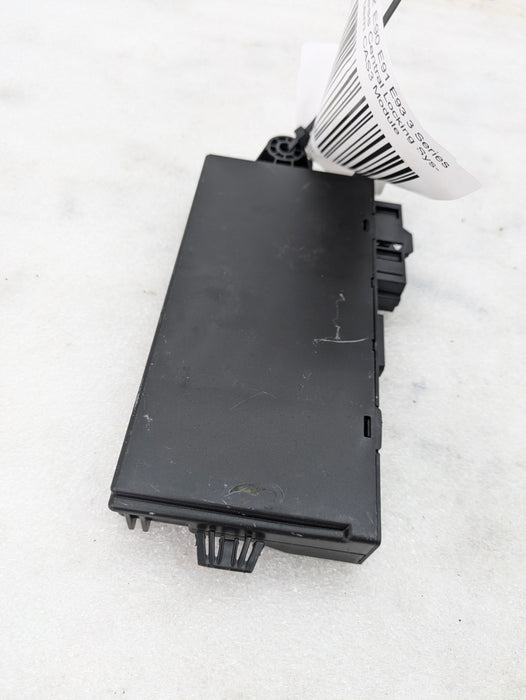 BMW E92 E90 E91 E93 3 Series Car Access Central Locking System CAS3 Module *no part number*