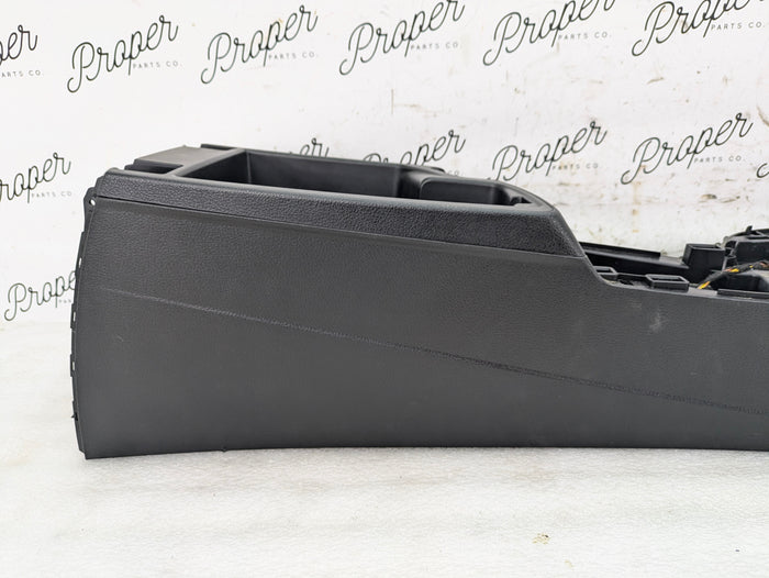 BMW F22 F23 228xi M235xi 230xi M240xi F87 M2 Center Console 9230145