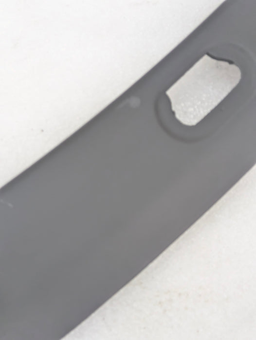 BMW Z3 Roadster Upper Interior Windshield Trim & Dome Light 8401081