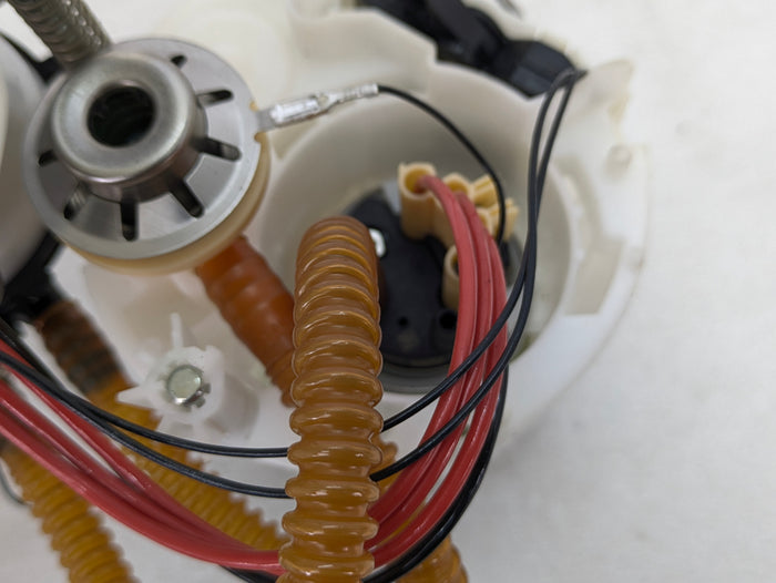 BMW F22 F23 M240i M240xi 230i 230xi B58 B46 In Tank Low Pressure Fuel Pump/LPFP 7344066