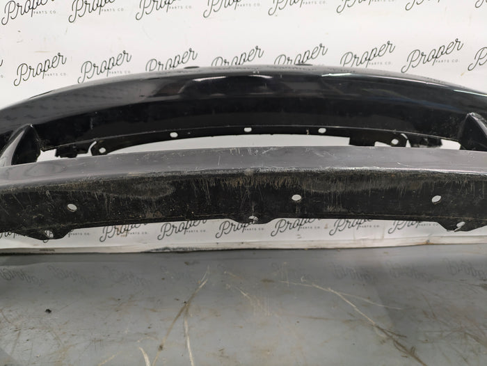Honda AP2 S2000 Front Bumper Cover *Note* 04711-S2A-A92ZZ