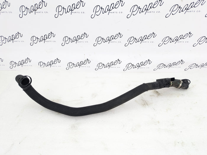 BMW E60 E61 M5/E63 E64 M6 Mass Air Flow/MAF Sensor & Hose 1438814