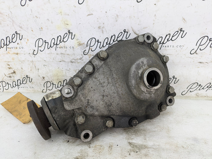 BMW F30 F36 F32 F33 335xi 328xi 435ix 428ix Automatic 3.15 Front Differential 7590898