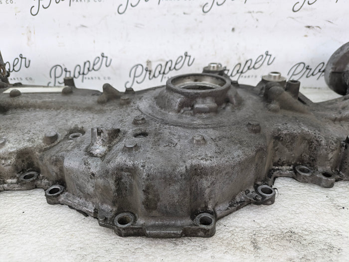 Subaru BRZ Scion FRS Engine Timing Cover FA20