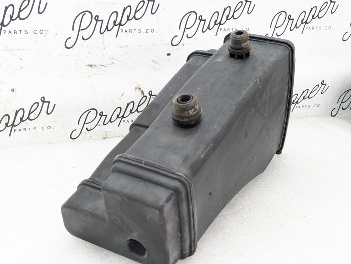 Porsche 996.2 911 Carrera 4 Fuel Vapor Charcoal Canister 99620122107