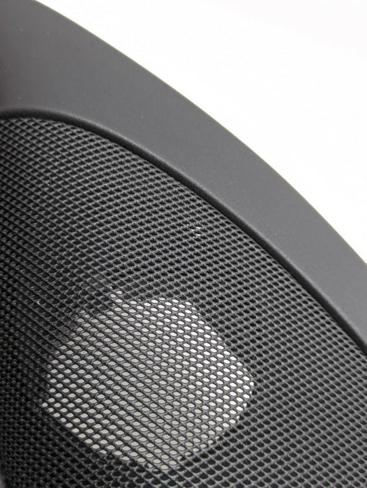 BMW E88 E82 135i 128i Left/Right Door Hifi Tweeter Speaker Trim Set Pair 51337199597/51337199598