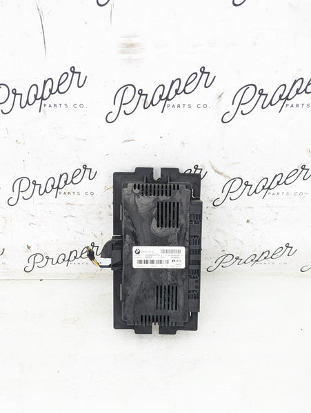 BMW E90 E91 335xi 330xi 328xi 325xi 323i Footwell Body Control Light Module/FRM 9249085