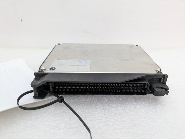 BMW Z3 M Roadster/M Coupe S52 Engine Computer Control Module/DME/ECU MS41.1 1406464