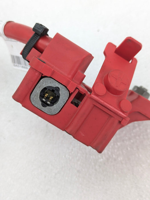 BMW E82 E88 1 Series E90 E91 E92 3 Series Positive Battery Terminal 9217031