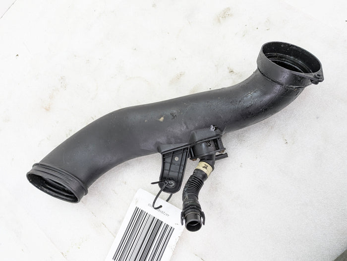 BMW E92 E90 E93 335xi 335i N55 Turbocharger Inlet Pipe/Air Duct 7599286