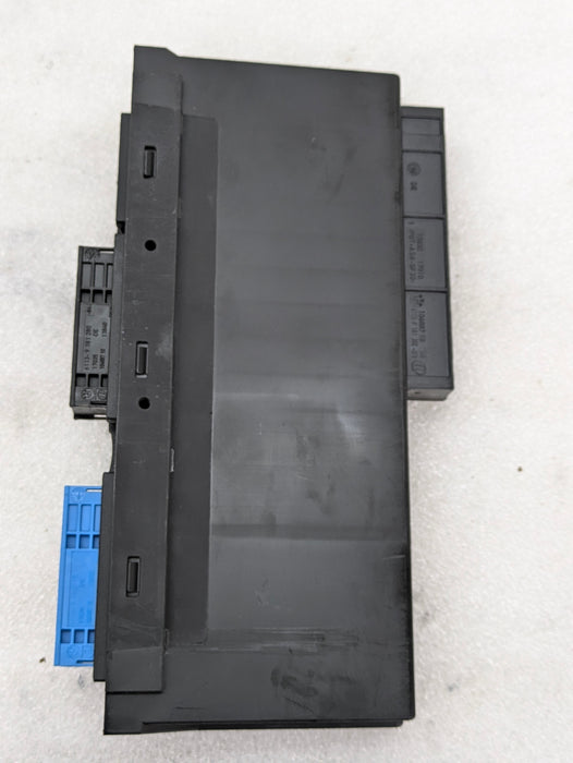BMW E90 E91 E92 E93 3 Series Junction Box Body Control Module JBE 3 BCM 9267209