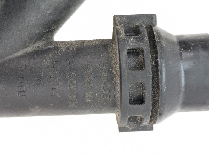 BMW G20 330ix AC/Air Conditioning Line & Coolant Line 9423282/9398959/6620573