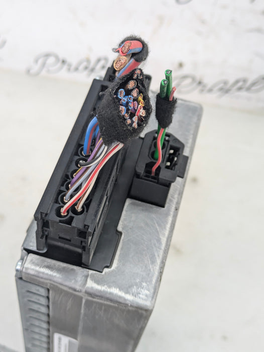 BMW F32 F33 F30 F31 F34 F36 4 & 3 Series Harman Kardon Audio Amplifier 9366164