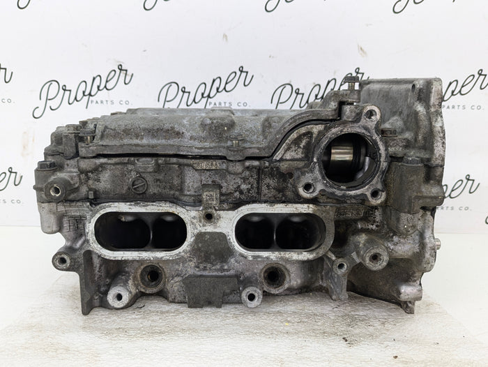 Subaru BRZ/Scion FRS FA20 Left Engine Cylinder Head AA20 11063AB710 *CORE*