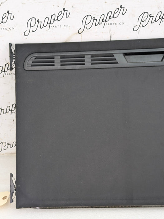 BMW F22 F23 228xi M235xi M240xi 230xi F87 M2 Black/Anthracite Headliner Swap Kit 51448063148