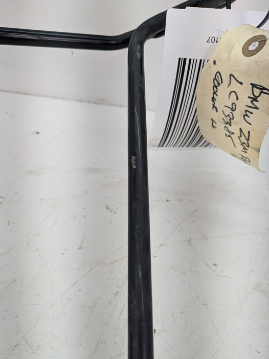 BMW Z3 M 3.2 3.0 2.8 Power Steering Coolant Line 32411093638