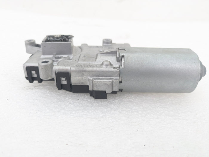 BMW E70 X5 M Sun Roof Motor 6922652