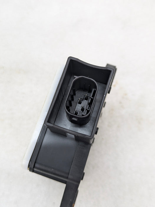 BMW E60 E61 530xi 525xi Yaw Accelaration Rate Speed Sensor 6768578