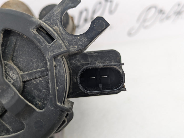 2021 Volvo V60 T6 R-Design Rear Right/Passenger Side Brake Caliper 32287434