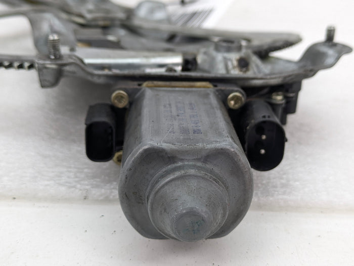 BMW Z3 M 3.0 2.8 Roadster Driver/Left Side Window Regulator & Motor 8397705/8401791