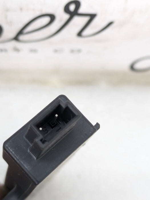 BMW G22 G23 G20 G26 430ix 330ix 330ex Interior Comfort Access Antenna Module 6832065
