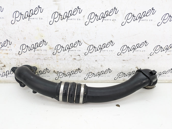 BMW F36 F30 F32 F33 F34 440i 440xi 340i 340xi B58 Charge Pipe 8601684