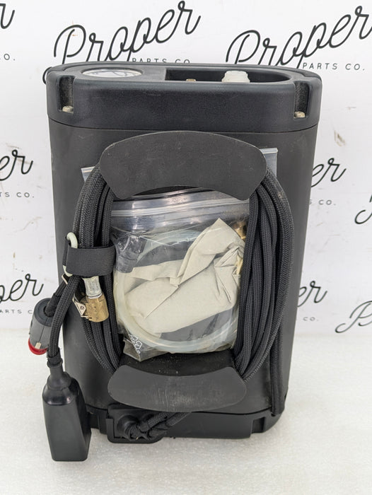 BMW Z3 M Air Pump Flat Tire Inflator M Mobility System 2228500