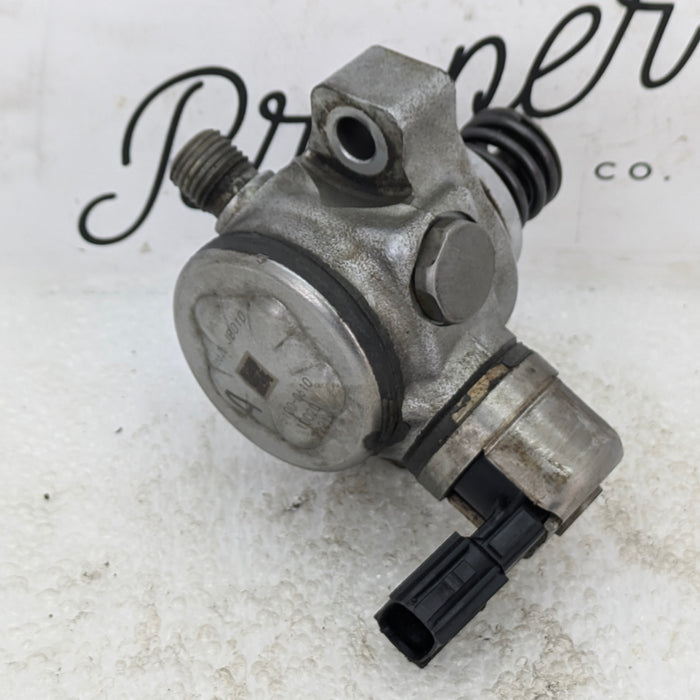 Subaru BRZ/Scion FRS FA20 Direct Injection High Pressure Fuel Pump HPFP 16625Jb010