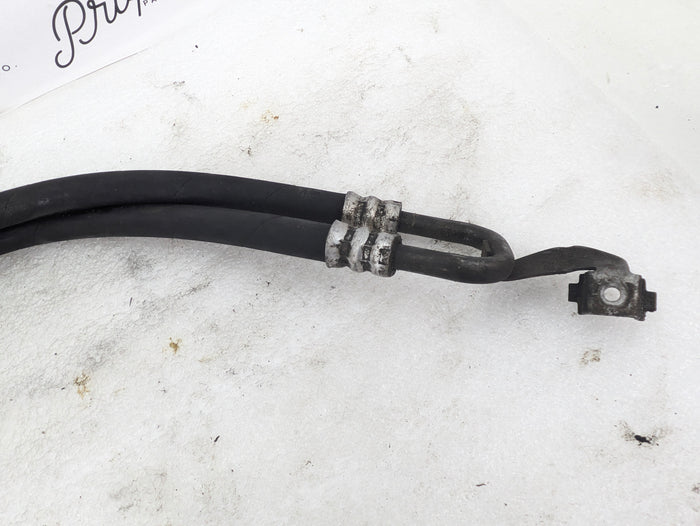 BMW E60 E61 M5/E63 E64 M6 Power Steering Return Line Hose 2283095