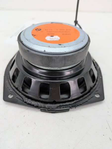 BMW Z3 M Roadster Front Left/Right Harmon Kardon Speaker 6902834