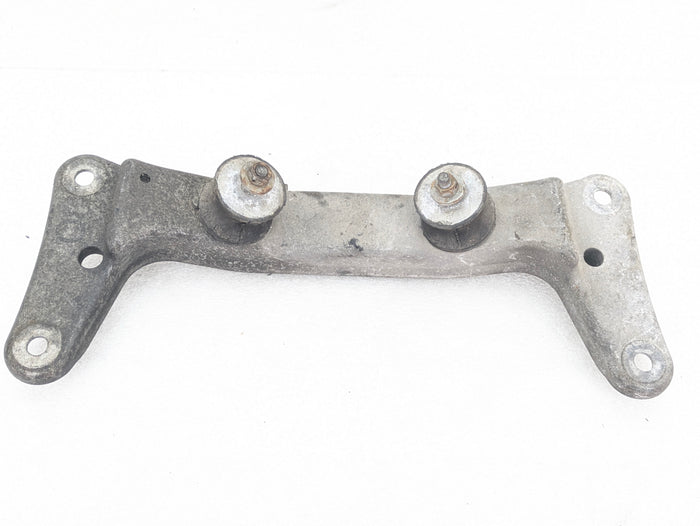 BMW E90 E91 E92 E93 3 Series RWD Automatic Transmission Support Bracket & Mounts 6778060