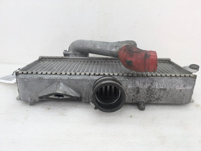 Subaru VA WRX STI EJ257 Top Mount Intercooler Assembly SIC-TM0250