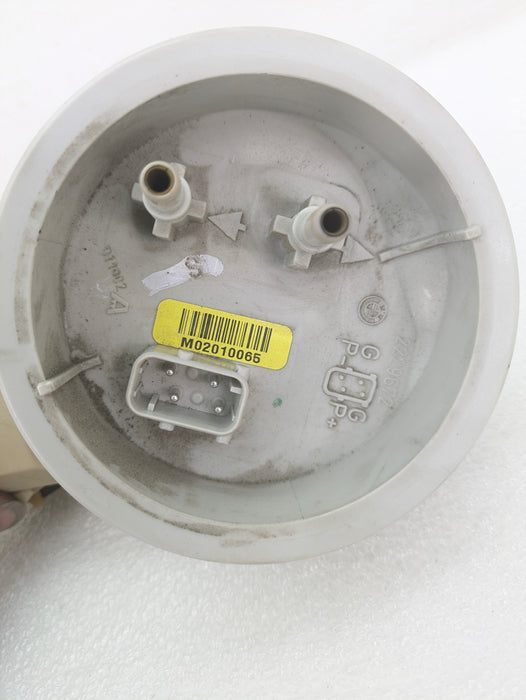 BMW Z3 M Roadster/M Coupe S54 Gas Tank Fuel Pump/LPFP 2229672