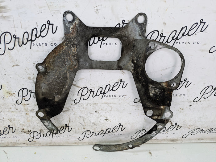 BMW E46 325ci M54 5-Speed Manual Swap Kit Zf Transmission/Clutch/Pedals/Harness/Shifter Linkage/Master Cylinder 1434404/7523224/2229128/1163870/6758822/6762481/1434109